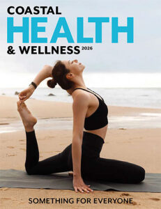 Coastal Health Wellness Times Publishing Group Inc tpgonlinedaily.com