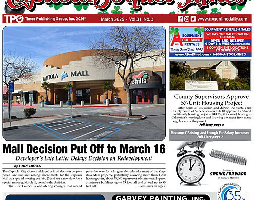 Capitola Soquel Times April 2026 TPG Online Daily CT2603cover 1 495x390