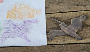 Bronze Dedication Times Publishing Group Inc tpgonlinedaily.com