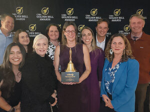 Equity Swim Times Publishing Group Inc tpgonlinedaily.com