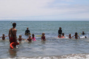 Equity Swim Times Publishing Group Inc tpgonlinedaily.com