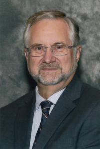 BESS Fire Times Publishing Group Inc tpgonlinedaily.com