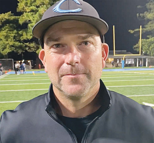 Hansen Times Publishing Group Inc tpgonlinedaily.com