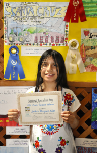 National Agriculture Day Times Publishing Group Inc tpgonlinedaily.com