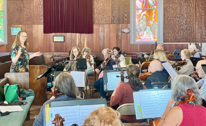 Bratt Times Publishing Group Inc tpgonlinedaily.com