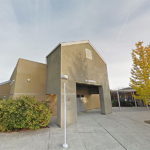 04PVUSDSchoolsClosing_Ann-Soldo-Elementary