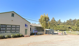 Close Schools Times Publishing Group Inc tpgonlinedaily.com