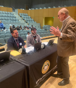 Civics Summit Times Publishing Group Inc tpgonlinedaily.com