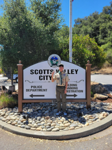 Eagle Scouts Times Publishing Group Inc tpgonlinedaily.com