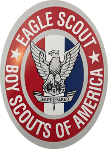 Eagle Scouts Times Publishing Group Inc tpgonlinedaily.com