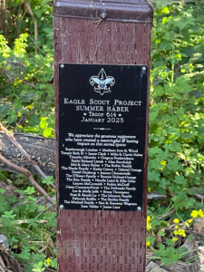 Eagle Scouts Times Publishing Group Inc tpgonlinedaily.com