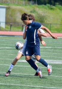 Aptos Soccer Times Publishing Group Inc tpgonlinedaily.com