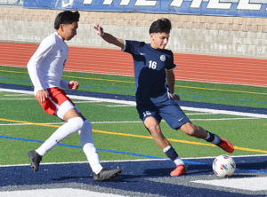 Aptos Soccer Times Publishing Group Inc tpgonlinedaily.com