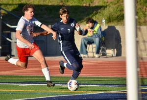 Aptos Soccer Times Publishing Group Inc tpgonlinedaily.com