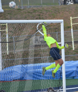 Aptos Soccer Times Publishing Group Inc tpgonlinedaily.com