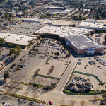 06CapMallHousing_Capitola-Mall-Overhead-Shot