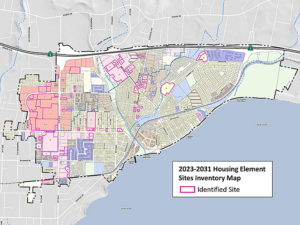Capitola Mall Times Publishing Group Inc tpgonlinedaily.com