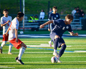 Aptos Soccer Times Publishing Group Inc tpgonlinedaily.com