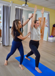 SoulCare Studios Times Publishing Group Inc tpgonlinedaily.com