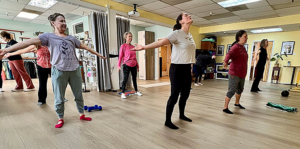 SoulCare Studios Times Publishing Group Inc tpgonlinedaily.com