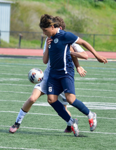 CCS Soccer Times Publishing Group Inc tpgonlinedaily.com