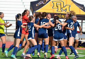 CCS Soccer Times Publishing Group Inc tpgonlinedaily.com