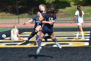 CCS Soccer Times Publishing Group Inc tpgonlinedaily.com