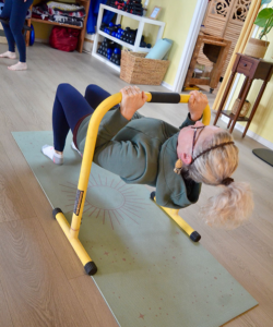 Wellness Times Publishing Group Inc tpgonlinedaily.com