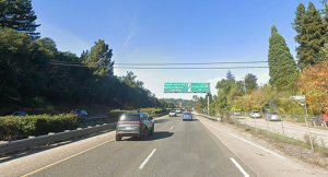 Highway 17 Times Publishing Group Inc tpgonlinedaily.com