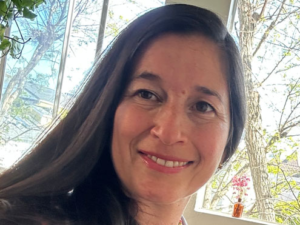 Live Your Dream Times Publishing Group Inc tpgonlinedaily.com