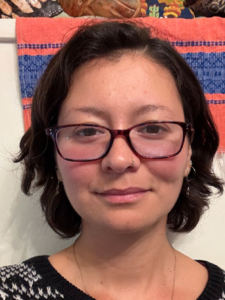 Live Your Dream Times Publishing Group Inc tpgonlinedaily.com