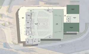 Performing Arts Times Publishing Group Inc tpgonlinedaily.com