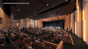 Performing Arts Times Publishing Group Inc tpgonlinedaily.com