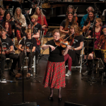 SFFiddlers_Caroline-at-Show_Hi-Res_Photo-by-Amy-Luper