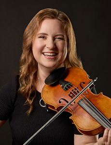 Scottish Fiddlers Times Publishing Group Inc tpgonlinedaily.com