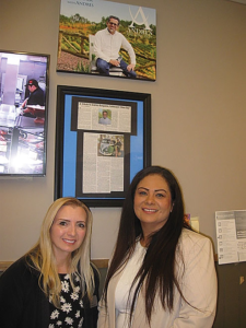 Wine Guy Times Publishing Group Inc tpgonlinedaily.com