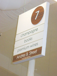 Wine Guy Times Publishing Group Inc tpgonlinedaily.com