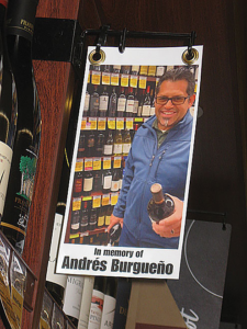 Wine Guy Times Publishing Group Inc tpgonlinedaily.com