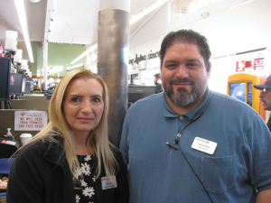 Wine Guy Times Publishing Group Inc tpgonlinedaily.com