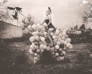 Ripple Effect Times Publishing Group Inc tpgonlinedaily.com