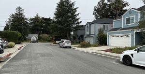 Lawsuit Times Publishing Group Inc tpgonlinedaily.com