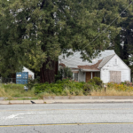 00-Lawsuit841CapRd_IMG_5691