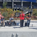 04PVUSDSchools_Aptos-High-Quad-Inauguration-Sept-19-19