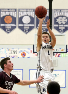 Hall of Fame Times Publishing Group Inc tpgonlinedaily.com