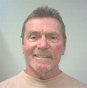 Sex Offender Times Publishing Group Inc tpgonlinedaily.com