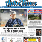A22604cover