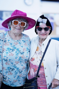 Mid-County Senior Center Times Publishing Group Inc tpgonlinedaily.com