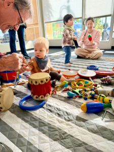 MusicalMe Inc Times Publishing Group Inc tpgonlinedaily.com