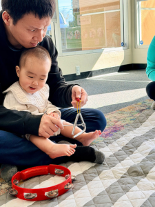 MusicalMe Inc Times Publishing Group Inc tpgonlinedaily.com