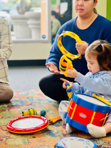 MusicalMe Inc Times Publishing Group Inc tpgonlinedaily.com